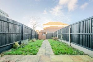 Photo 14- click for photo gallery